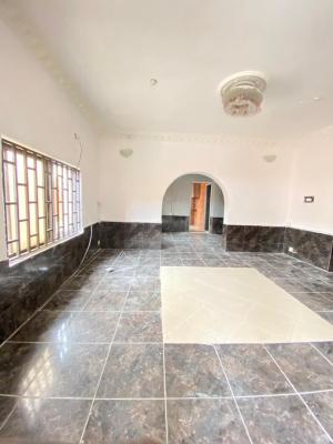 3 Bedroom Apartment, Osapa London, Lekki, Lagos, Flat / Apartment for Rent