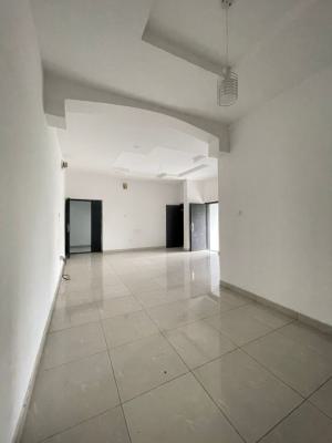 2 Bedroom Apartment in a Secured Estate, Ikota, Lekki, Lagos, Flat / Apartment for Rent