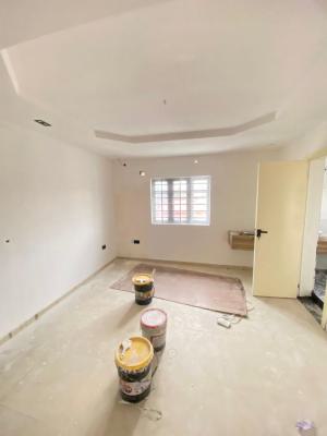 2 Bedroom All Ensuite, Lekki Phase 1, Lekki, Lagos, Flat / Apartment for Rent