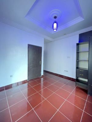 Single Room, Oba Musa, Agungi, Lekki, Lagos, Flat / Apartment for Rent