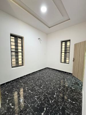 Standard Self Contain Shared Apartment, Ikota, Lekki, Lagos, Self Contain (single Rooms) for Rent