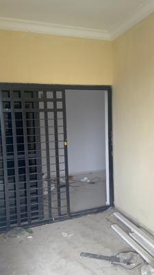 Beautiful Luxury 2 Bedroom Apartment with Excellent Facilities, Abraham Adesanya, Ajah, Lagos, Flat / Apartment for Rent