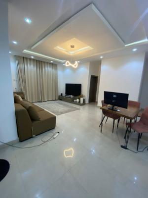 Luxury 2-bedroom Furnished Apartment, Off Admiralty Way, Lekki Phase 1, Lekki, Lagos, Flat / Apartment for Sale