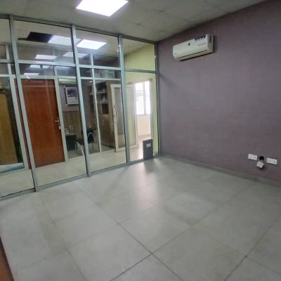 Premium Office Space, Mary Mary Place, 23b Kusenla Road Chisco Ikate, Ikate Elegushi, Lekki, Lagos, Office Space for Rent