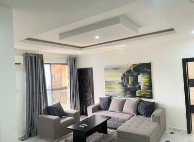 1 Bedroom  Apartment, Off Freedom Way, Lekki Phase 1, Lekki, Lagos, Flat / Apartment for Sale