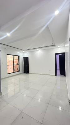 1 Bedroom  Apartment, Off Freedom Way, Lekki Phase 1, Lekki, Lagos, Flat / Apartment for Sale