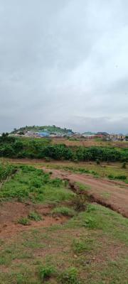 6100sqm with C of O, 3rd Avenue, Gwarinpa, Abuja, Mixed-use Land for Sale