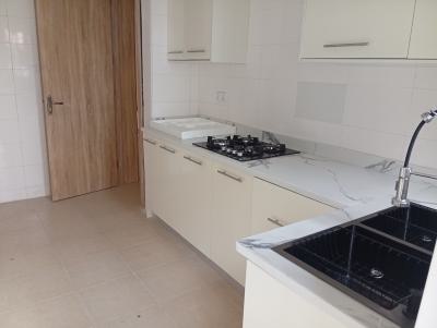 Distress Brand New Semi Detached Duplex with Bq, Lekki Phase 1 Proper, Lekki Phase 1, Lekki, Lagos, Semi-detached Duplex for Sale