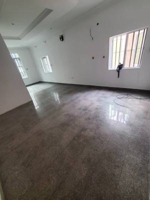 Luxury 1 Bedroom Miniflat, Ikate Elegushi, Lekki, Lagos, Mini Flat (room and Parlour) for Rent