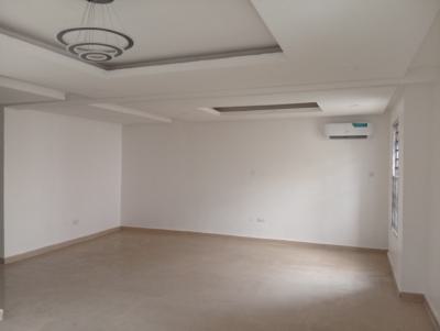 Brand New 4 Bedroom Semi Detached Duplex with Bq in Lekki Phase 1., Lekki Phase 1 Proper, Lekki Phase 1, Lekki, Lagos, Semi-detached Duplex for Rent