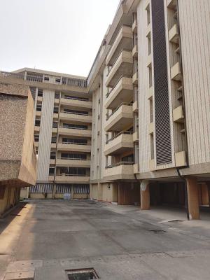 Corporate Bulk Lease 21 Units of 3-bedroom Flats + Penthouse, Adeola Odeku, Victoria Island (vi), Lagos, Flat / Apartment for Rent