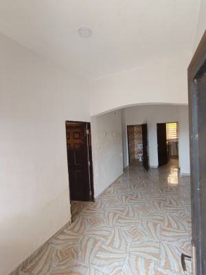 Lovely Nice Mini Flat, Sangotedo Eti-osa, Sangotedo, Ajah, Lagos, Mini Flat (room and Parlour) for Rent
