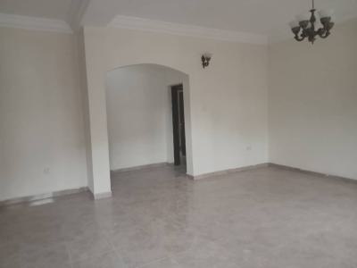Commercial Coperate Lease 6 Units of 3 Bedrooms Flat with Bq 8m, Utako, Abuja, Flat / Apartment for Rent