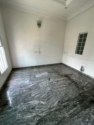 Beautiful Portable Miniflat at Ajah Ilaje Off Mobil Road, Ajah Ilaje Off Mobil Road, Ilaje, Ajah, Lagos, Mini Flat (room and Parlour) for Rent