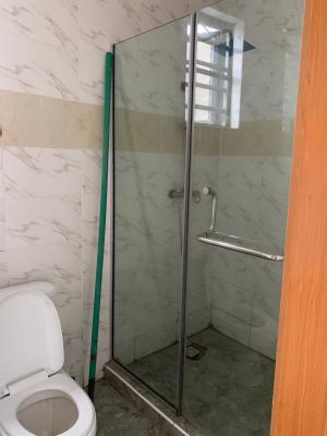 Well Built 4bedroom Fully Detached Duplex with Bq, Orchid, Lekki, Lagos, Detached Duplex for Rent