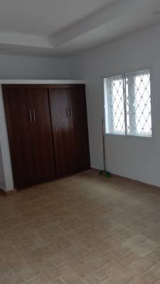 Newly Built Tastefully Finished 2 Bedroom Ground Flat, Anthony, Maryland, Lagos, Flat / Apartment for Rent