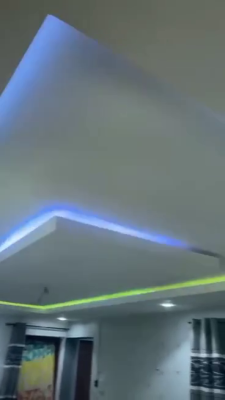 Luxury 3 Bedroom Flat, Abesan, Ipaja, Lagos, Flat / Apartment for Sale