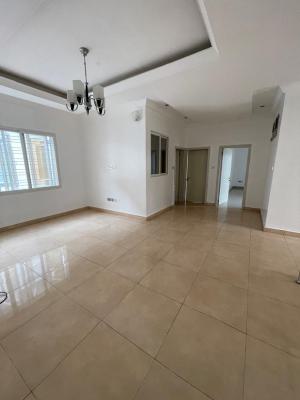 Luxury 4 Bedroom Semi Detached Duplex with Bq, Pinnock Beach Estate, Lekki, Lagos, Semi-detached Duplex for Rent