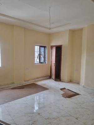Brand New 2bedroom Apartment, Katampe (main), Katampe, Abuja, Flat / Apartment for Sale