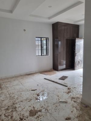 Brand New 4bedroom Terrace Duplex, Katampe (main), Katampe, Abuja, Terraced Duplex for Sale