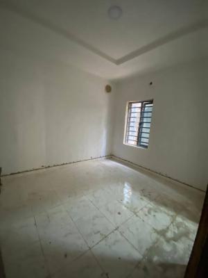 Newly Built Tastefully Built 2 Bedroom Apartment Upstairs and Downstai, Off Ogunlana Drive, Surulere, Lagos, Flat / Apartment for Rent
