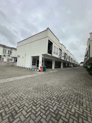 Studio Service Apartment, Orchid Road, Lekki, Lagos, Self Contain (single Rooms) for Rent