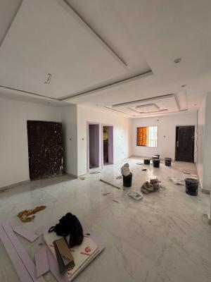 Brand New Luxury 2 Bedroom Apartment, Horizon Estate, Ikate Elegushi, Lekki, Lagos, Flat / Apartment for Rent