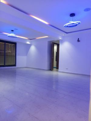 Brand New Luxury 2bedroom Fully Serviced, Ikate, Lekki, Lagos, Flat / Apartment for Sale