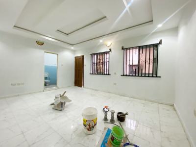 Specious Miniflat at Magodo Phase 1, Unilag Estate Magodo Phase 1, Gra Phase 1, Magodo, Lagos, Mini Flat (room and Parlour) for Rent