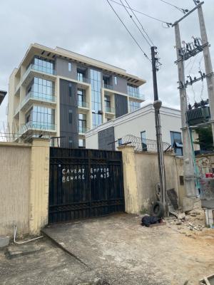 Urgent Alert !!! 3 Bedroom Apartment, Lekki Phase 1, Lekki, Lagos, Flat / Apartment for Sale