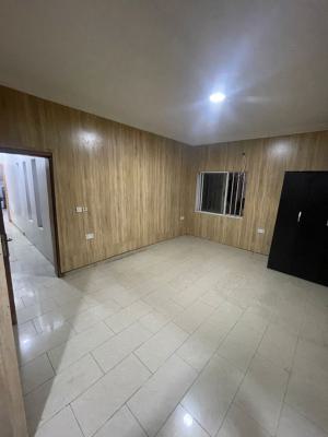 1 Bedroom Flat, Lekki, Lekki Phase 1, Lekki, Lagos, Mini Flat (room and Parlour) for Rent