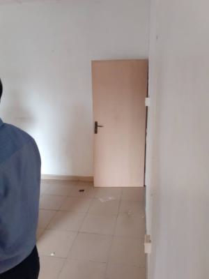 a Room Self-contain Upstairs, Adeniyi Jones Estate, Adeniyi Jones, Ikeja, Lagos, Self Contain (single Rooms) for Rent