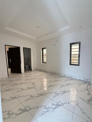 1 Bedroom Apartments, Ajah, Sangotedo, Ajah, Lagos, Mini Flat (room and Parlour) for Sale