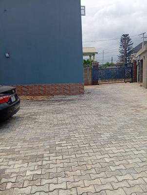 En-suit Mini Flat, Seaside Estate, Badore, Ajah, Lagos, Flat / Apartment for Rent