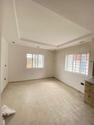 Exquisite 2bedroom Apartment, Lekki Phase 1, Lekki, Lagos, Flat / Apartment for Rent