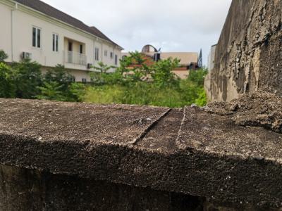 Land, Lekki, Lagos, Land for Sale