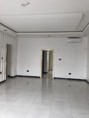 Luxury Built 3 Bedroom Apartment, Lekki, Lekki Phase 1, Lekki, Lagos, Flat / Apartment for Rent