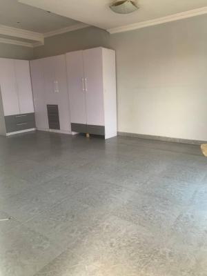 a Very Nice 4bedroom Terrace Duplex, Serene & Gated Neighborhood Off Allen Avenue Ikeja., Allen, Ikeja, Lagos, Terraced Duplex for Rent