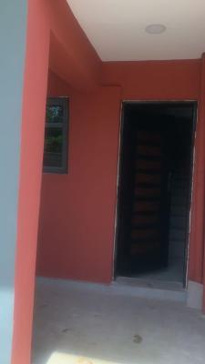 a Luxury Newly Built 2 Bedroom Flat, Erunwen, Ikorodu, Lagos, Flat / Apartment for Rent