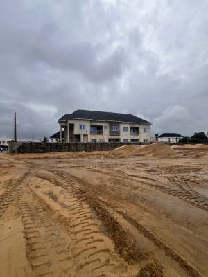 Invest in Lekki Future with High Return on Investment, Near Lekki Epe Expressway, Lagos Business School in Olokonla, Ajah, Lagos, Residential Land for Sale