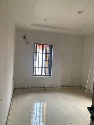 4 Unit of a Newly Built 2 Bedroom Flat at Magodo P All Rooms En-suite, Gra Phase 1, Magodo, Lagos, Flat / Apartment for Rent