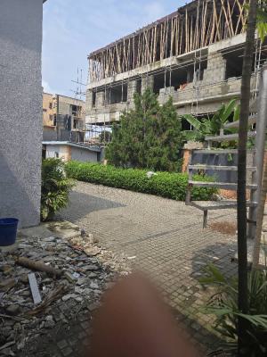 16 Bedrooms on a Land 1,200sqm, Victoria Island (vi), Lagos, Commercial Property for Sale
