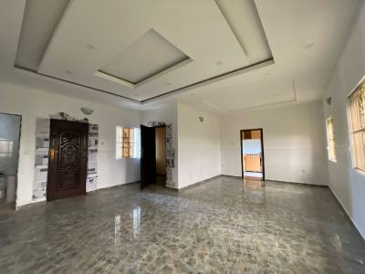 Newly Built 2 Bedroom Flat, World Bank, Owerri West, Imo, Flat / Apartment for Rent