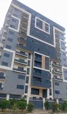 2 Bedroom Apartments, Victoria Island (vi), Lagos, Flat / Apartment for Sale
