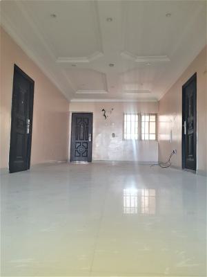 2 Bedroom Flat in a Serene and Tightly Secured Estate, Off Lagos Business School, Ajah, Lagos, Flat / Apartment for Rent