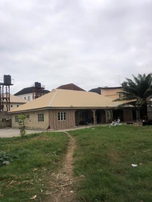 2 Bedroom Apartment, Ikota, Lekki, Lagos, Flat / Apartment for Rent