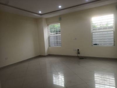 Self Serviced 4 Bedrooms Detached House + Bq, Banana Island, Ikoyi, Lagos, House for Rent