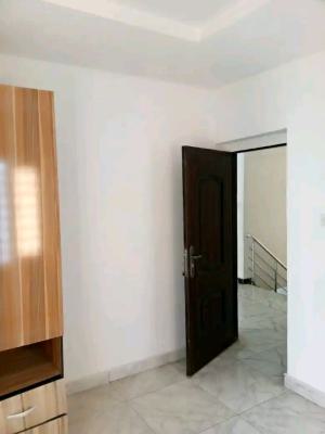 Shared Apartment Available at Lekki County Westend Estate*, Western Estate, Lekki County, Ikota, Lekki, Lagos, Flat / Apartment for Rent
