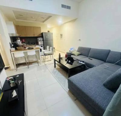 1 Room Self Contain, Oregun, Ikeja, Lagos, Flat / Apartment for Rent