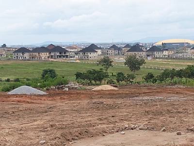 Fcda C of O Land, Idu Industrial, Abuja, Residential Land for Sale
